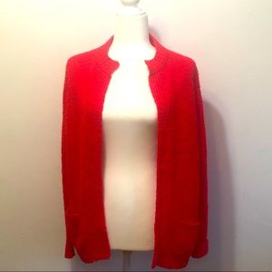 Vintage Knit Sweater. As priced or OBO